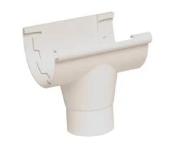 NAISSANCE CENTRALE A COLLER DIAMETRE 80 25 BLANC - UNAC25B -Matériaux De Construction 553172 TYpnKygXjdERWjpViMyzcWEYU0RhEN5nq0fupkrPHHMibeIBkWzC17jNLGJ5h