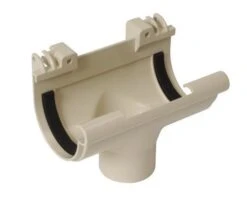 NAISSANCE CENTRALE A JOINT POUR LG16 SABLE - NC16S -Matériaux De Construction 553200 TYpnKygXjdERWjpViMyzcZLEDACFrMFY7td6uA9Do2uM5VrKh9LOFZ ZEvQEgVp9