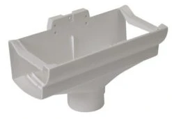 NAISSANCE CENTRALE DIAMETRE 80 POUR PROFILE GOUTTIERE OVATION 28 BLANC - NAD28B -Matériaux De Construction 553261 TYpnKygXjdERWjpViMyzcdHrHI kxZ2IFh90Z5XTk7XMibeIBkWzC17jNLGJ5h