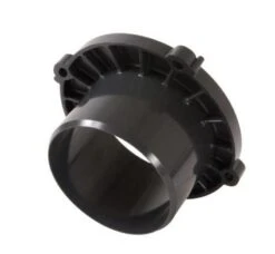 PIQUAGE POUR CANIVEAU LARGEUR 100 DIAMETRE 100 - STDR10