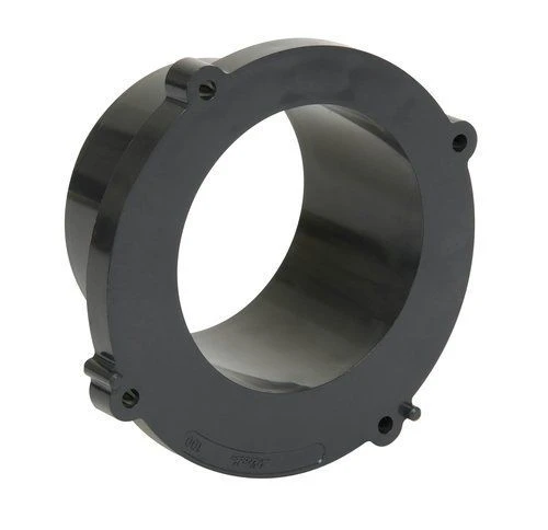 PIQUAGE POUR CANIVEAU LARGEUR 100 DIAMETRE 100 - STDR10 2 PIQUAGE POUR CANIVEAU LARGEUR 100 DIAMETRE 100 - STDR10 – Image 2