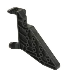 PLAQUETTE UNIVERSELLE 1/4 DE TOUR - APLAQ