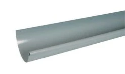 PROFILE GOUTTIERE DE TYPE LG33 EN 4M GRIS - LGLG33 3 PROFILE GOUTTIERE DE TYPE LG33 EN 4M GRIS - LGLG33 -Matériaux De Construction 553501 TYpnKygXjdERWjpViMyzcVLKjkC65Pu2vF2sUfH3fiI1BNNOWqVE6ODA BViwDQ
