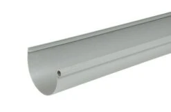 PROFILE DE GOUTTIERE DE TYPE 25 EN 2 METRE GRIS - LG252 -Matériaux De Construction 553527 TYpnKygXjdERWjpViMyzcTFh1WxIsP3gUdhbWsNKQxKM5VrKh9LOFZ ZEvQEgVp9