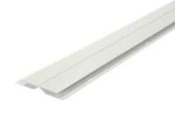 PROFILE EN H PLIABLE EN LONGUEUR DE 4 METRES BLANC - PHP4B 3 PROFILE EN H PLIABLE EN LONGUEUR DE 4 METRES BLANC - PHP4B -Matériaux De Construction 553554 TYpnKygXjdERWjpViMyzcY7JAnSK6t6f7bCxJsT9xxiM5VrKh9LOFZ ZEvQEgVp9