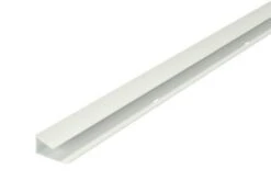 PROFILE FINITION PETIT RECOUVREMENT 4 METRE BLANC - PFPR4B -Matériaux De Construction 553574 TYpnKygXjdERWjpViMyzcfx3Xqss7PGbLaUK Yd7hTzI u9ocBZxWEx8a1shb