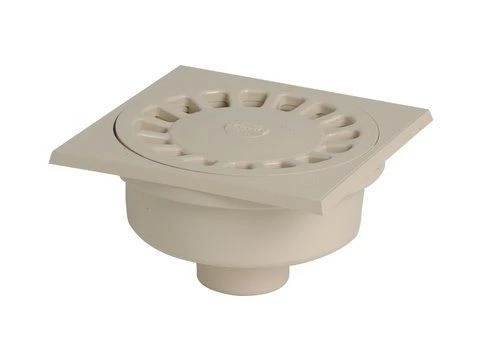 SIPHON COUR 15-15 SORTIE 40/50 SABLE - USC504S 2 SIPHON COUR 15-15 SORTIE 40/50 SABLE - USC504S – Image 2