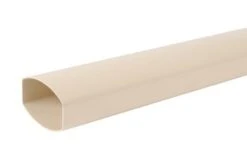 TUBE DE DESCENTE 90X56 OVATION EN 4M SABLE - TD95S -Matériaux De Construction 555093 TYpnKygXjdERWjpViMyzcdIBqnbOJfd67BkTM C8o60YGOJoIs0weKhnUF0QZNRd