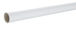 TUBE DE DESCENTE DIAMETRE 80 EN 4M PREMANCHONNE BLANC - TD80PB -Matériaux De Construction 555175 TYpnKygXjdERWjpViMyzcZxA5ePXoGfIwb kDqkvOI1BNNOWqVE6ODA BViwDQ