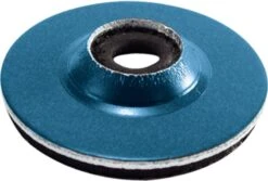 BLISTER 25 COP 25 VULCO RAL 8012