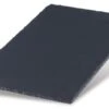 ARDOISE KERGOAT 40X24 CM ANTHRACITE - FIBRE CIMENT ETERNIT