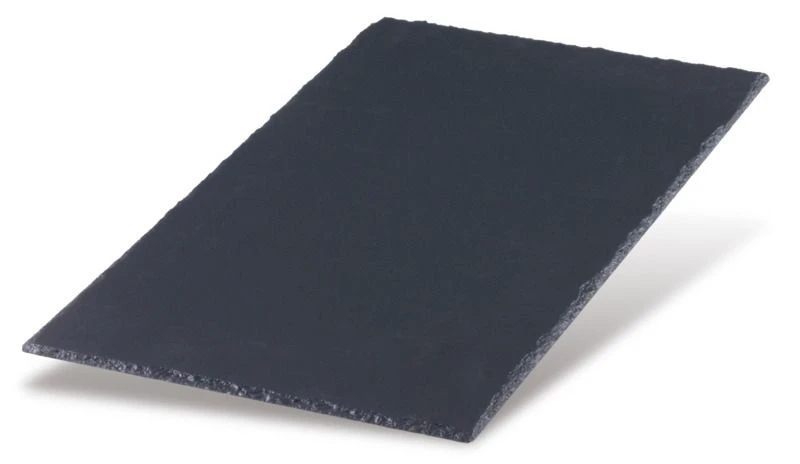 ARDOISE KERGOAT 40X24 CM ANTHRACITE - FIBRE CIMENT ETERNIT 1 ARDOISE KERGOAT 40X24 CM ANTHRACITE - FIBRE CIMENT ETERNIT