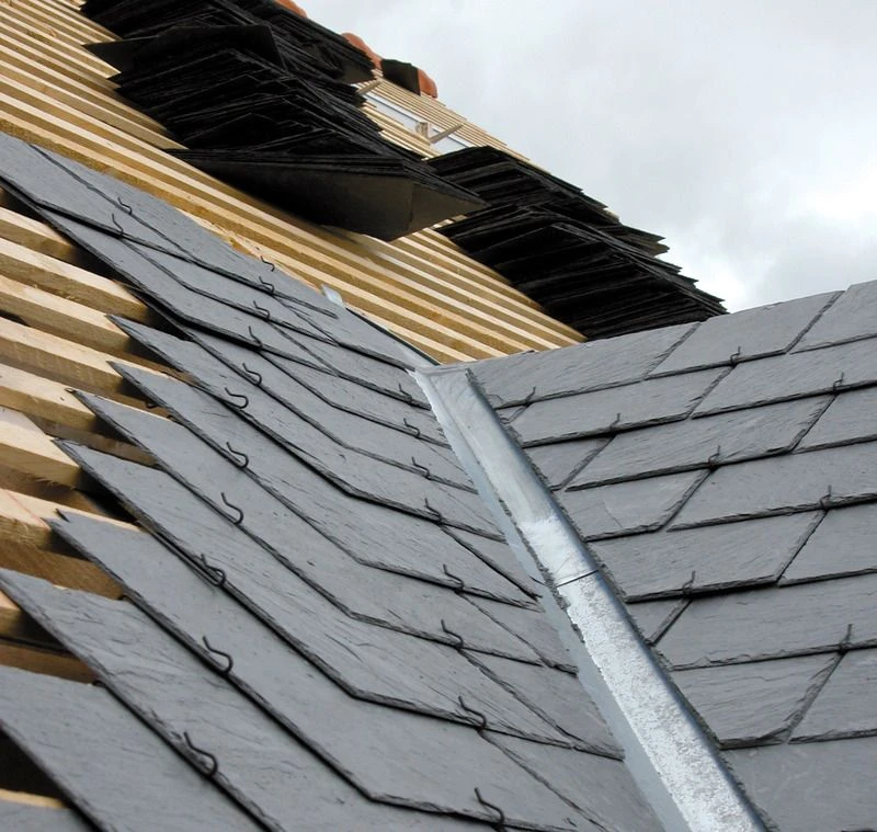 Crochet Ardoise Grinox 17% 9x2.4 A16 700 2 Crochet Ardoise Grinox 17% 9x2.4 A16 700 – Image 2