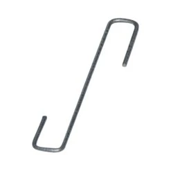 CT Canal AlliaB 13x3.0 5kg Rge Pinces Haute 15/35 Et Basse 15/25 - Environ 415 Pieces