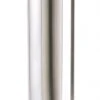 Tuyau Inox Non Isole Inox/inox Pour Appareil Granules De Bois (pellets) APOLLO Diam. 100/150 Mm - Long. De 0,41 A 0,58m