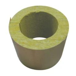 SYSTEME BBC SORTIE MURALE DOUBLE PAROI200