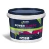 COLLE ACRYLIQUE POWER ELASTIC SEAU 13 KG