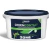 COLLE CONTACT SANS SOLVANT GREEN CONTACT SEAU 7 KG