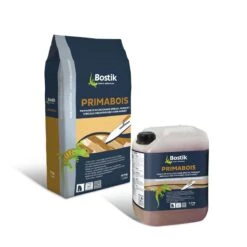 PRIMAIRE PRIMABOIS KIT 14.5