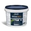 PRIMAIRE PRIMATECH SEAU PLASTIQUE 20