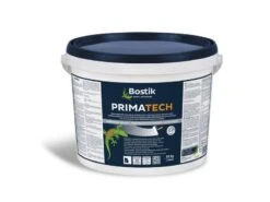 PRIMAIRE PRIMATECH SEAU PLASTIQUE 20