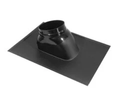 Solin Ard 80/125 Noir 25-45°