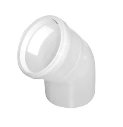 Coude Chemilux Condensation D60 Pptl 87o + Jt Perox