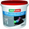 Enduit D'impermeabilisation 202 LANKOBLACK FIBRE Seau De 25kg