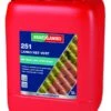 ANTIMOUSSE LIQUIDE 251 LANKO NET VERT 5L