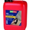 HYDROFUGE DE MASSE 322 LANKOFUGE 5L