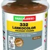 COLORANT 332 LANKOCOLOR BRUN CLAIR 700G