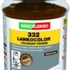COLORANT 332 LANKOCOLOR BRUN FONCE 800G