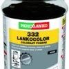 COLORANT 332 LANKOCOLOR NOIR 900G