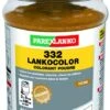 COLORANT 332 LANKOCOLOR OCRE 450G