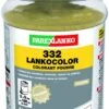 COLORANT 332 LANKOCOLOR PIERRE 500G