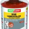 COLORANT 332 LANKOCOLOR ROUGE 900G