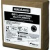 FIBRE 361 LANKOFIBRES MULTIFILAMENTS 500G