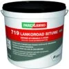 Enrobe Bitumineux A Froid 719 LANKOROAD BITUME Seau De 25kg