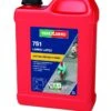 COLLE DE REPRISE 751 LANKOLATEX 2L