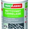 MULTI NETTOYANT CARRELAGE 0.75