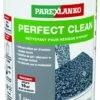 NETTOYANTS PERFECT CLEAN 1L