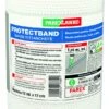 BANDE ETANCHE PROTECTBAND 10M