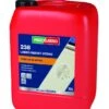 HYDROFUGE DE SURFACE 238 LANKO RESIST HYDRO 20L