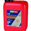 HYDRO OLEOFUGE DE SURFACE 239 LANKO RESIST SOL MAT 5L