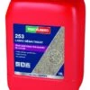 DESACTIVANT BETON 253 LANKO DESACTIVANT 18L