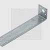 ANCRE A BETON LEGERE 200 X 2,0 Mm - P/50