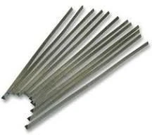 Baguette Etain 33% 200 Grammes Paquet De 25kg