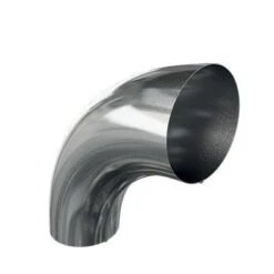 Coude Soude Paris D.100 NATZINC