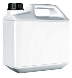 Decapant Flux En Gel 250 Grs N°1