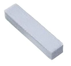 Pain De Sel Amoniaque